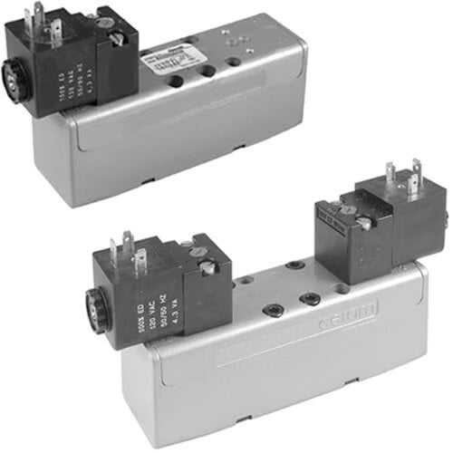Emerson to exhibit technologies that enhance machine performance, accelerate OEM time to market at Automate 2026 (Booth 13054)