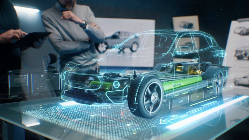 Gestione strategica dell'energia e integrazione dei sistemi nell'elettromobilit&agrave;