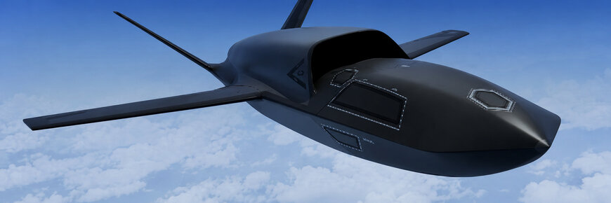 Dynamic Uncrewed Systems Integration Across Sovereign European Defence Portfolios