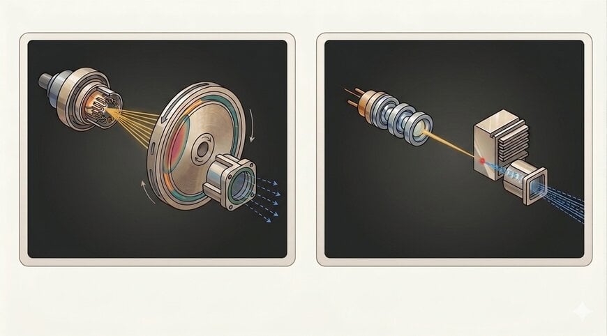 CoreX ONE