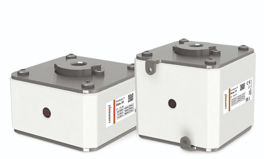 Unified AC/DC Electrical Protection for Power Systems