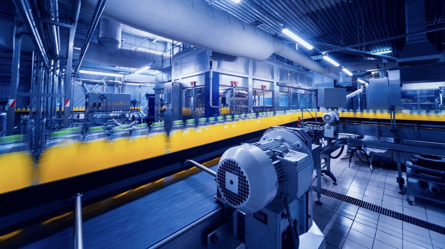 HMPS Enhances Packaging Performance With Rockwell Automation’s FactoryTalk Optix