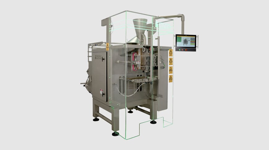 HMPS Enhances Packaging Performance With Rockwell Automation’s FactoryTalk Optix