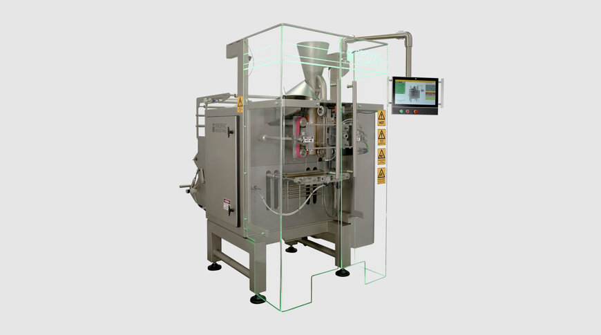 HMPS Enhances Packaging Performance With Rockwell Automation’s FactoryTalk Optix
