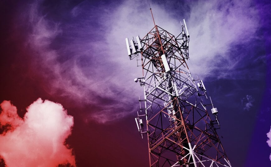 6G Channel Modeling for Realistic Network Simulation
