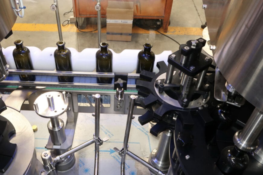 Ave Technologies semplifica la sincronizzazione con iC7-Automation