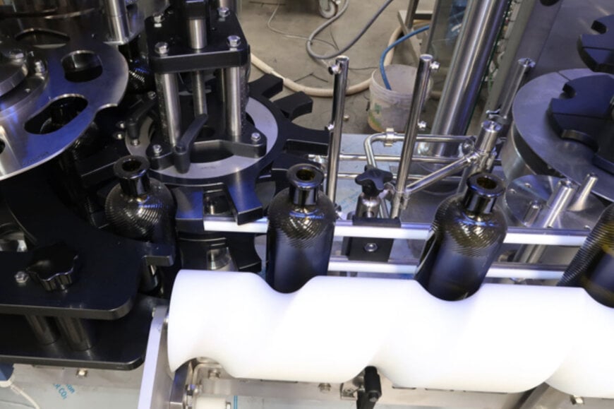 Ave Technologies semplifica la sincronizzazione con iC7-Automation