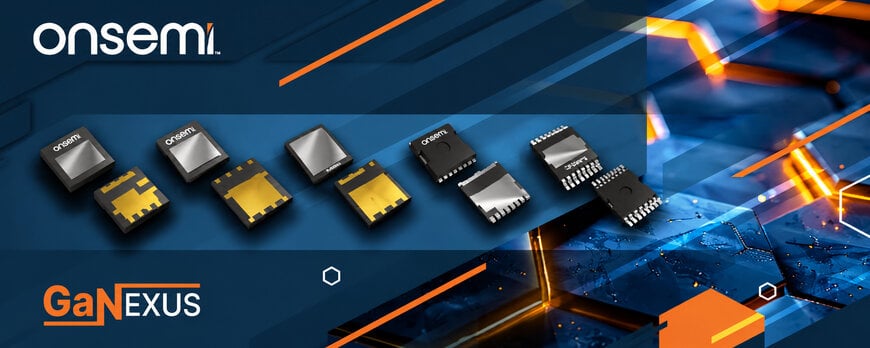 Wide-bandgap semiconductor portfolios expand power density limits in artificial intelligence infrastructure