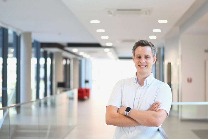 Mitsubishi Electric Europe launches browser-based production analytics app to simplify shopfloor visibility