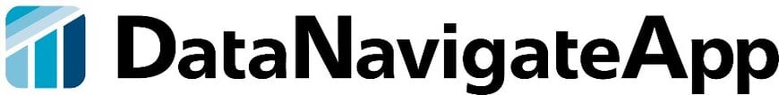Mitsubishi Electric Europe launches browser-based production analytics app to simplify shopfloor visibility