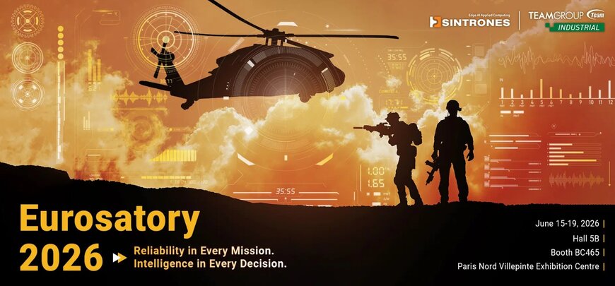 Tactical Edge Artificial Intelligence Platforms for Military Mobility Systems