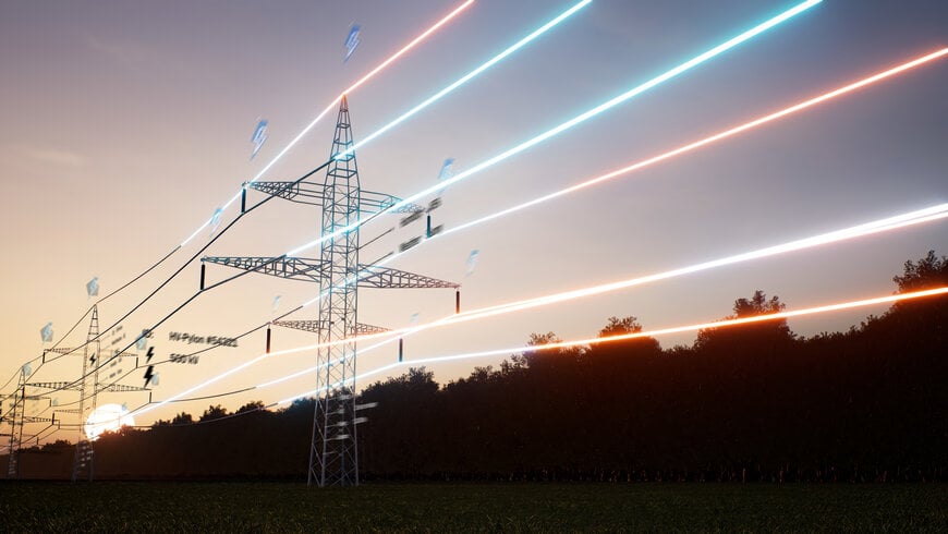 5 desafios invisíveis da infraestrutura elétrica que podem afetar a eficiência e a disponibilidade das operações (CONTEÚDO DE MARCA)