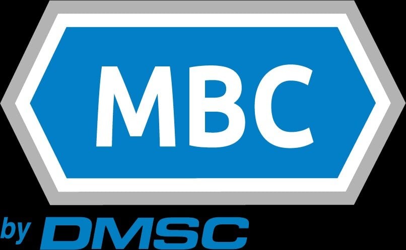 DMSC Model-Based Characteristics Standard Approved as American National Standard
