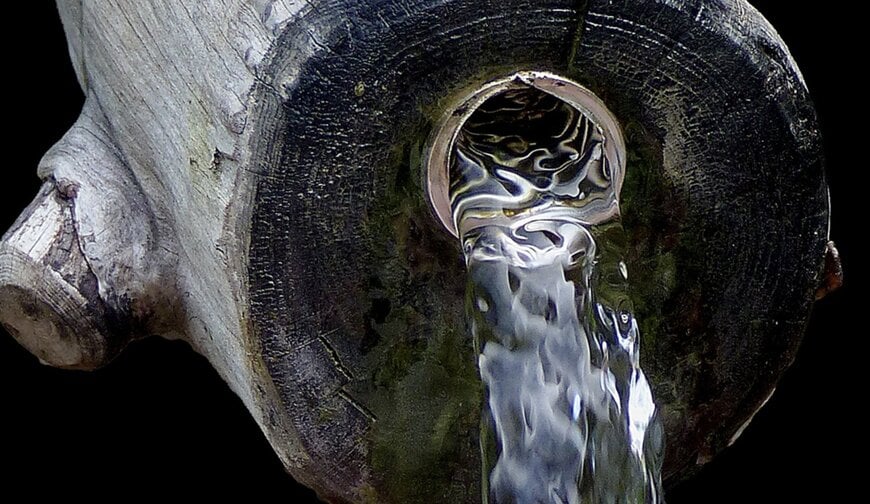 Circular Water Infrastructure Expands Across Asia