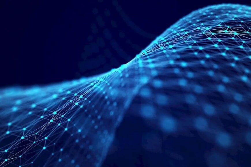 Integration agentenbasierter Künstlicher Intelligenz in Unternehmensprozesse