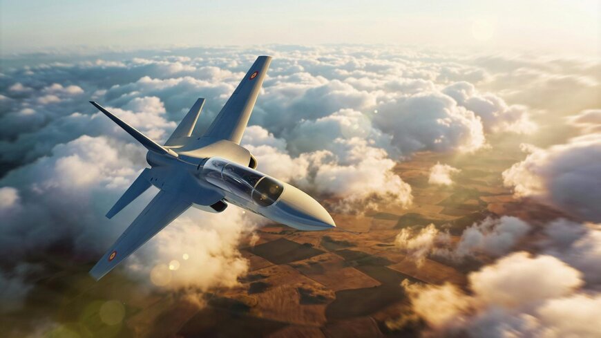 Software Architecture for Next-Generation Combat Training Systems