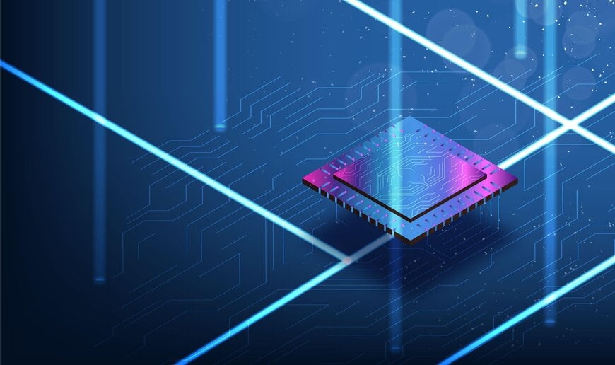 Integrated Processor Architecture Deployment for Edge AI Platforms