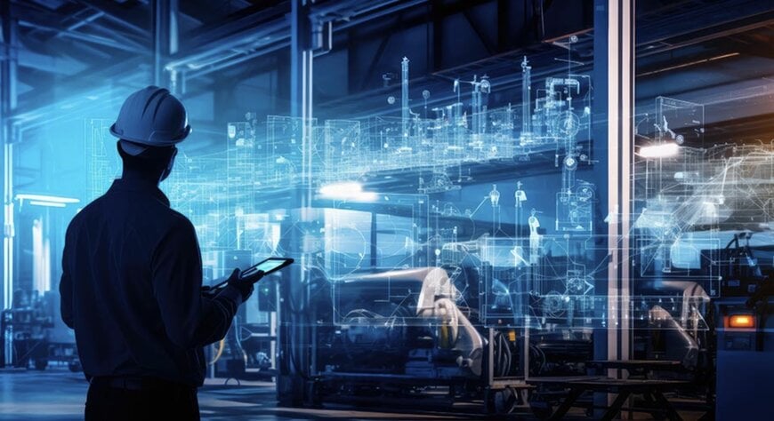 Telit Cinterion to Showcase deviceWISE Intelligence Suite at Automate 2026