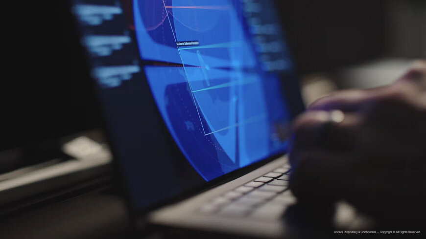 Open software frameworks optimize mission autonomy in collaborative combat aviation