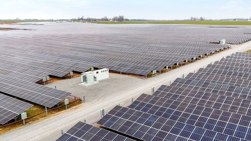 Bidirectional converter stations optimize energy injection parameters in grid infrastructure