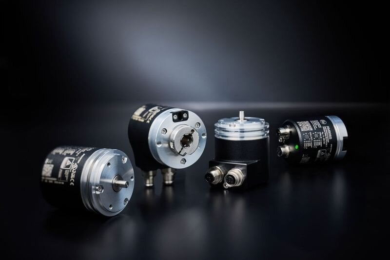 Essential Components for the Safety and Autonomy of AMRs