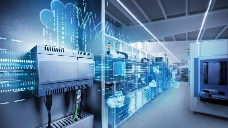 Siemens et les Arts et M&eacute;tiers signent un partenariat strat&eacute;gique