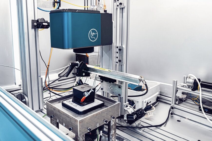 XPlanar cuts production lead time from weeks to hours
