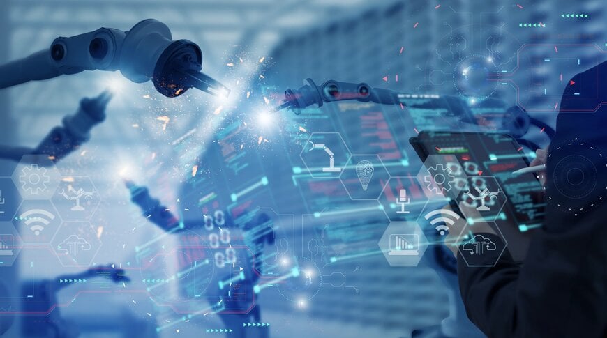 Rockwell Automation Introduces FactoryTalk ResilientEdge