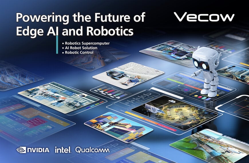 Edge AI Computing Frameworks for Scalable Industrial Robotics Deployment