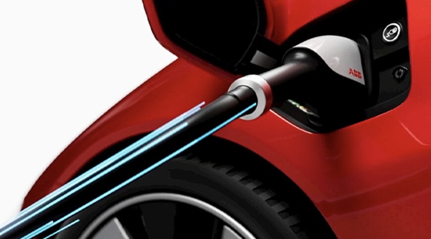 Solutions de distribution et de gestion de l'&eacute;nergie pour les infrastructures de recharge