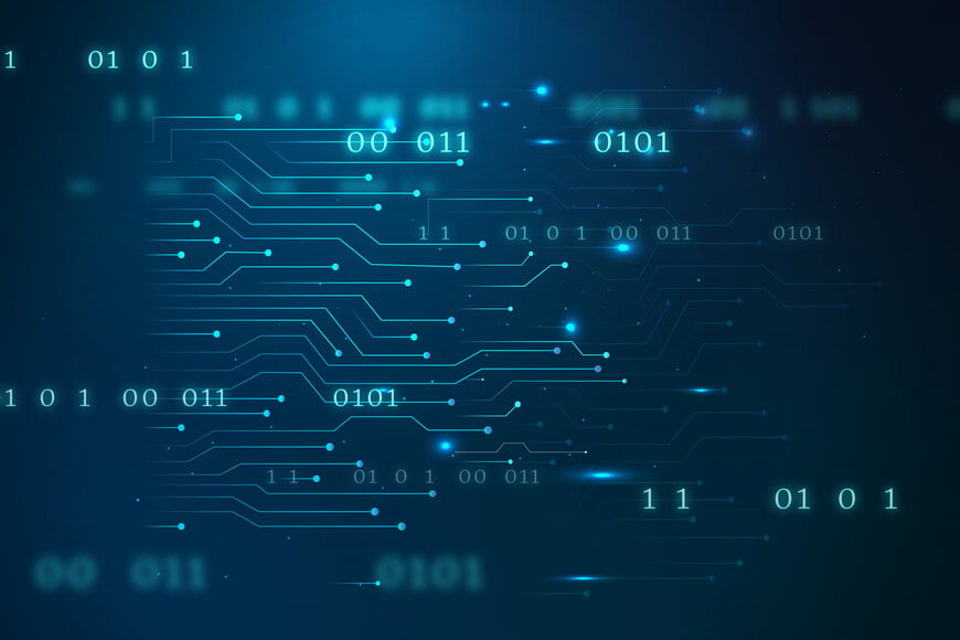 Rockwell Automation Launches FactoryTalk Orchestration Software at Automate 2026