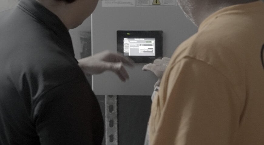 BACnet/IP Enhances HVAC Control Connectivity