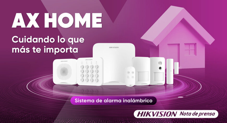Hikvision successfully concludes the 2026 edition of its Next Level Intrusion roadshow