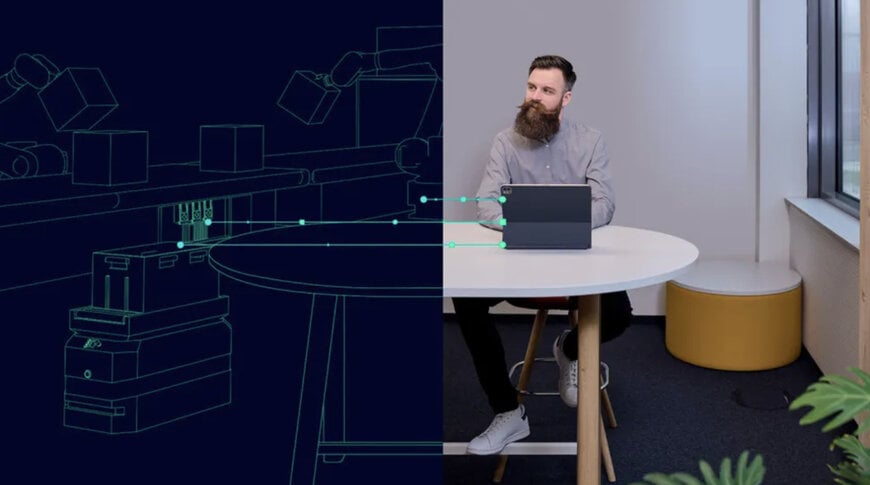 Siemens expands Simatic AX with graphical ladder programming