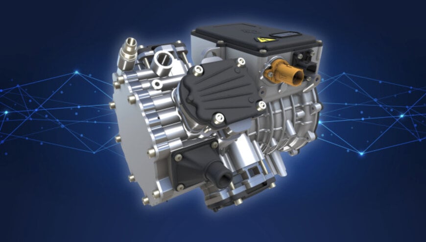 Knorr-Bremse expands innovation pipeline for automated commercial vehicles