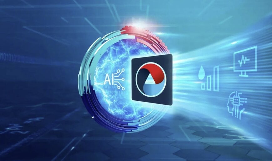 Pr&auml;diktive Analytik f&uuml;r Hydrauliksysteme