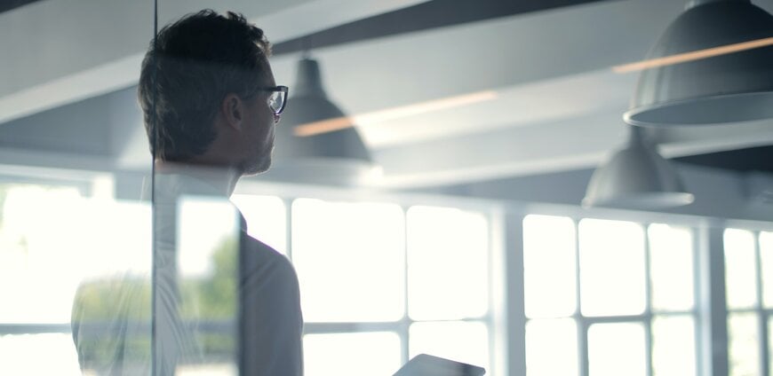 FS Engineering verso la certificazione ISO 42001 per l'Intelligenza Artificiale