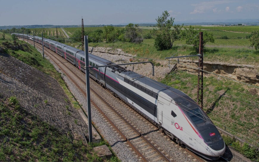 Ligne Nouvelle du Sud-Ouest : gr&acirc;ce &agrave; la pers&eacute;v&eacute;rance des collectivit&eacute;s et de la SGPSO, l'Etat choisit la ma&icirc;trise d'ouvrage publique