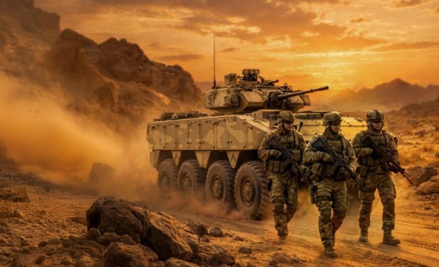 Tactical Data Interoperability via Software-Defined Architecture