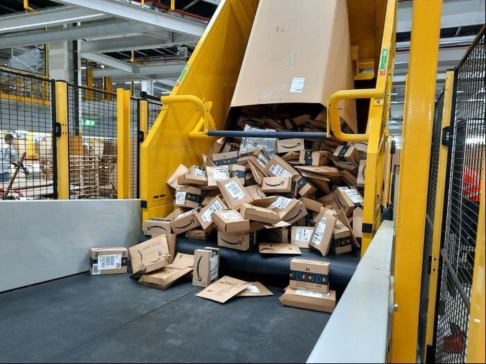 Isitec reprend une activit&eacute; d&rsquo;Alfi Fimec