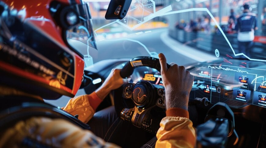 Telit Cinterion Powers FleetSafe.ai AI Video Telematics