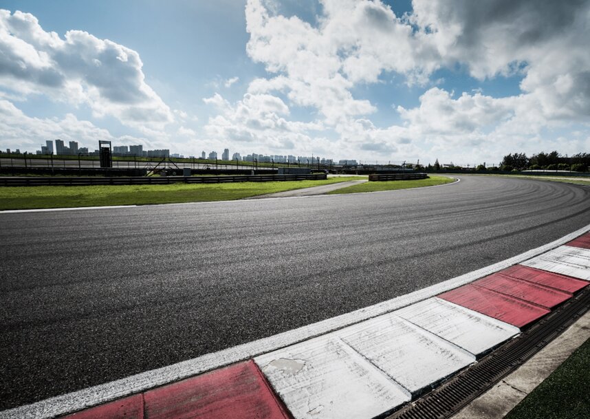 Dallara and Conflux Launch Liquid Hydrogen Technical Study
