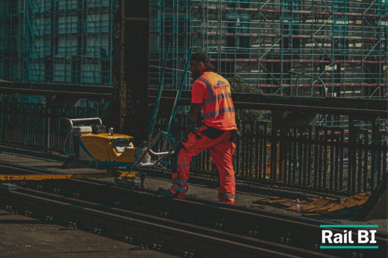 Why Predictive Maintenance Only Matters When It Improves the Plan 