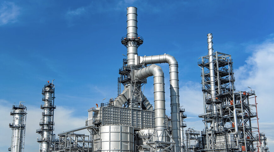 Rockwell Automation Eliminates False Trips With AADvance Control System Updates