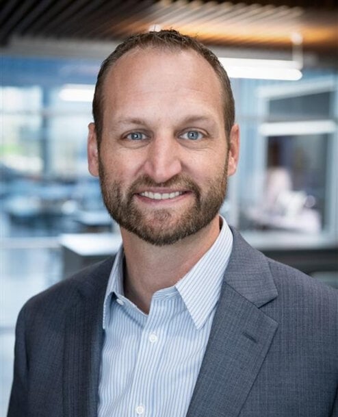 Fort Wayne Metals Joins Axel Johnson Inc. in Full Ownership Transition
