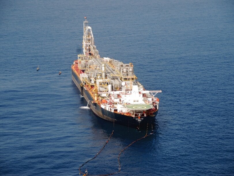PETRONAS Records Three New Successes in Suriname&rsquo;s Block 52