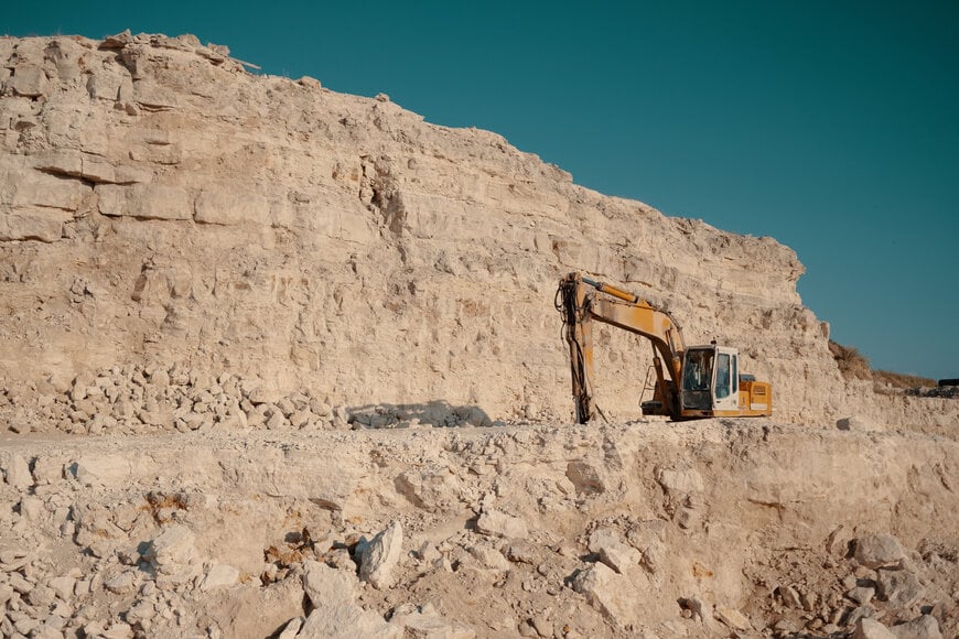 Tesmec Australia to Showcase 1150 EVO Surface Miner at Quarry NZ 2026