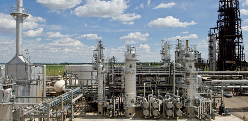 KBR’s ROSE Process Successfully Commissioned at HPCL Refinery