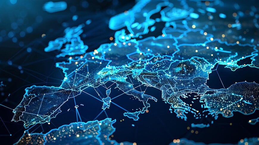 Secure Cloud-Based Collaboration for European Defense Projects