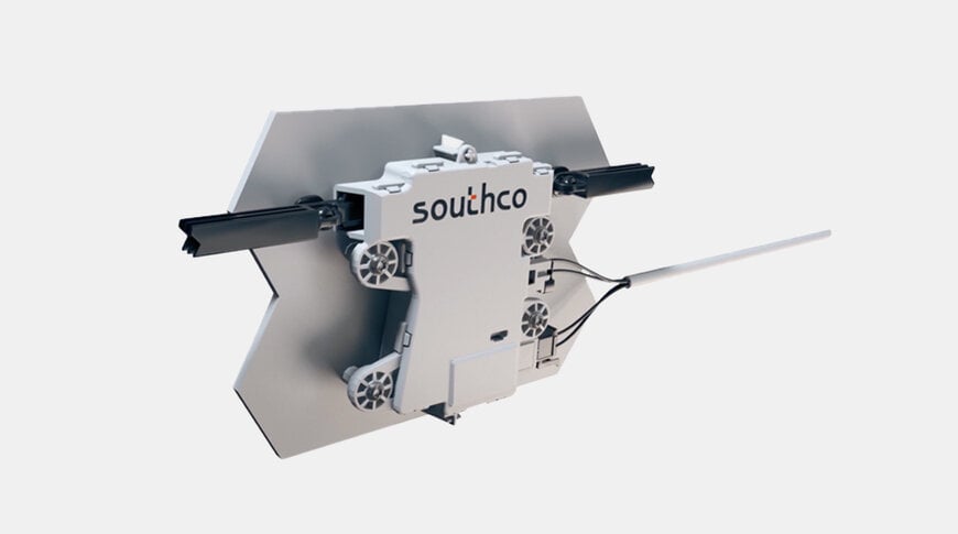 Southco : stimuler l&rsquo;innovation gr&acirc;ce &agrave; des solutions d&rsquo;acc&egrave;s intelligentes